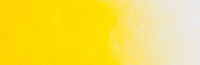 Artist acrylic paint 250ml Yellow Light (Azo) A12