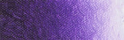Artist acrylic paint 250ml Dioxazine Violet-purple A201