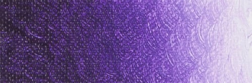 Artist acrylic paint 250ml Dioxazine Violet-purple A201