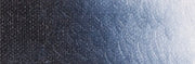 Artist acrylverf 250ml Payne's Grey A214