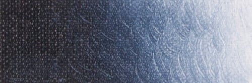 Artist acrylic paint 250ml Payne's Gray A214