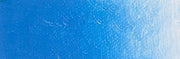 Artist acrylic paint 250ml Brilliant Blue Light A251