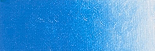 Artist acrylverf 250ml Brilliant Blue Light A251