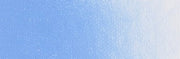 Artist acrylverf 250ml King's Blue Deep A253