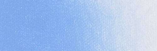 Artist acrylic paint 250ml King's Blue Deep A253