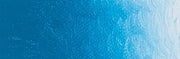 Artist acrylverf 250ml Turquoise Blue Deep A265
