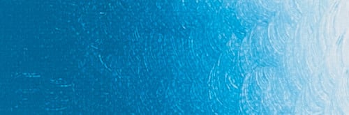 Artist acrylverf 250ml Turquoise Blue Deep A265