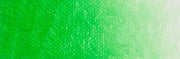 Artist acrylic paint 250ml Brill.Yellow-Green A283