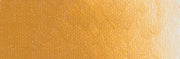 Artist acrylverf 250ml Yellow Ochre Extra A319