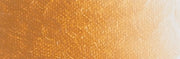 Artist acrylic paint 250ml Raw Sienna Light Extra A321