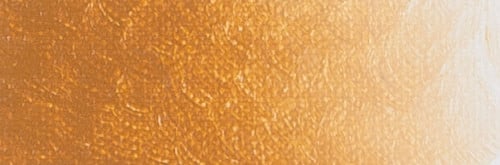 Artist acrylverf 250ml Raw Sienna Light Extra A321