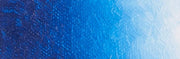 Artist acrylic paint 250ml Phthalo Blue A35