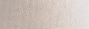 Artist acrylverf 250ml Warm Grey Light A361
