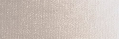 Artist acrylverf 250ml Warm Grey Light A361