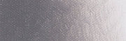 Artist acrylverf 250ml Neutral Grey A362