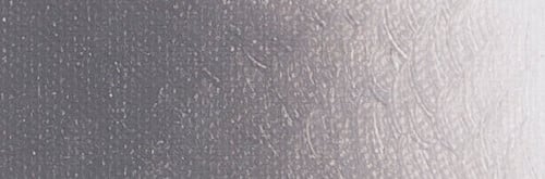 Artist acrylverf 250ml Neutral Grey A362