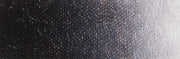 Artist acrylverf 250ml Mars Black A370