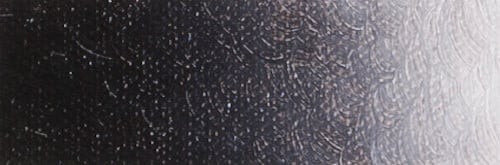 Artist acrylverf 250ml Mars Black A370