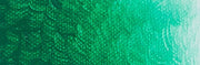 Artist acrylic paint 250ml Phthalo Green (Yell.Shade) A48