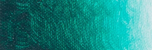 Artist acrylic paint 250ml Phthalo Green Deep A49
