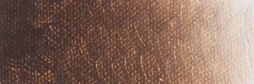 Artist acrylic paint 250ml Raw Umber A69