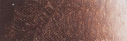 Artist acrylverf 250ml Burnt Umber A70