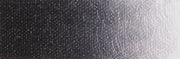 Artist acrylverf 250ml Ivory Black Extra A74