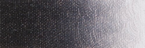 Artist acrylverf 250ml Ivory Black Extra A74