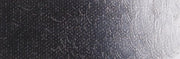 Artist acrylverf 250ml Lampblack A75