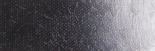 Artist acrylverf 250ml Lampblack A75
