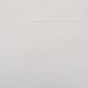 Amsterdam Standard Series Acrylic Paint Tube 120 ml Zinc White 104
