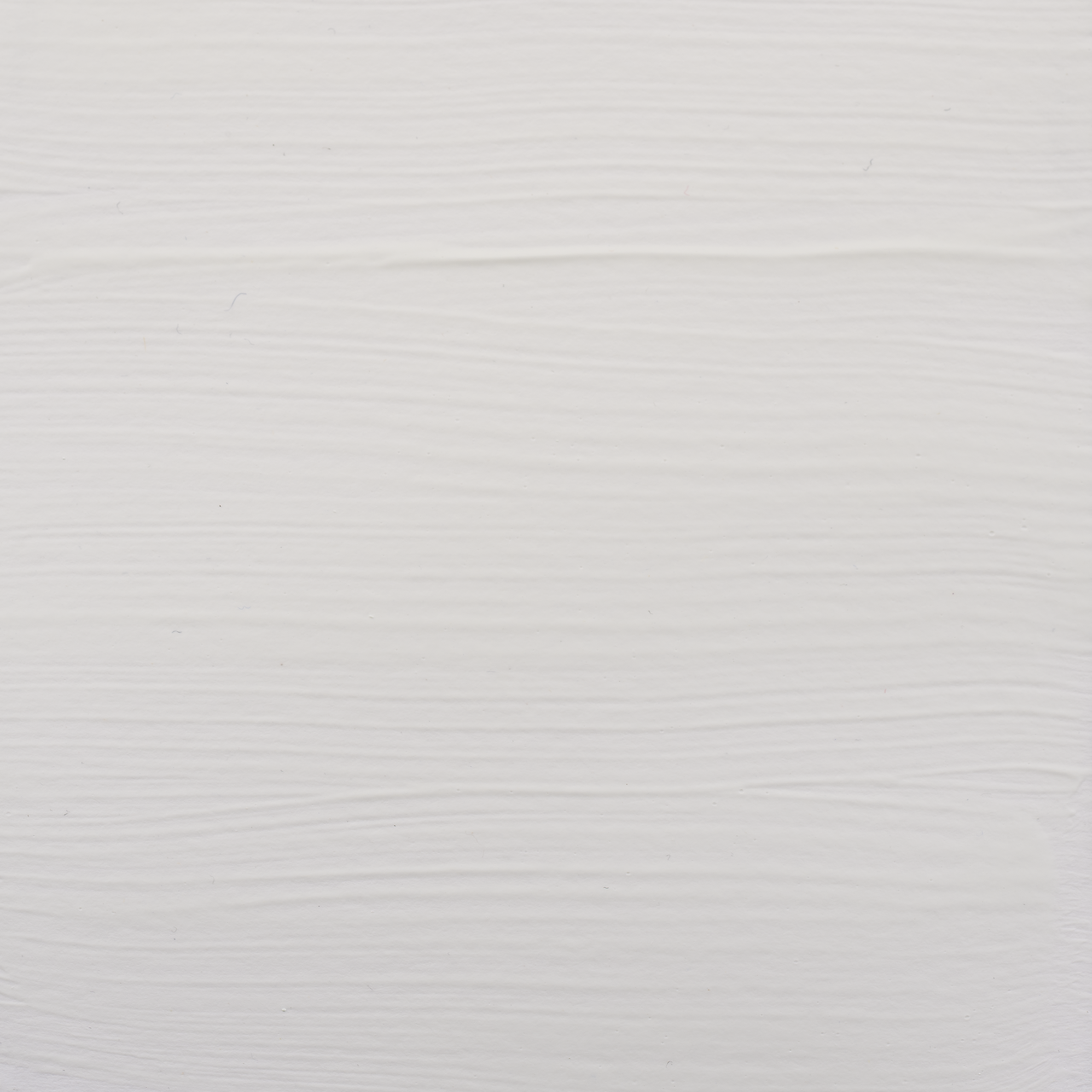 Amsterdam Standard Series Acrylic Paint Pot 500 ml Zinc White 104