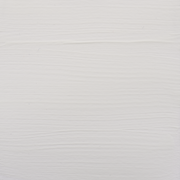 Amsterdam Standard Series Acrylverf Pot 500 ml Zinkwit 104