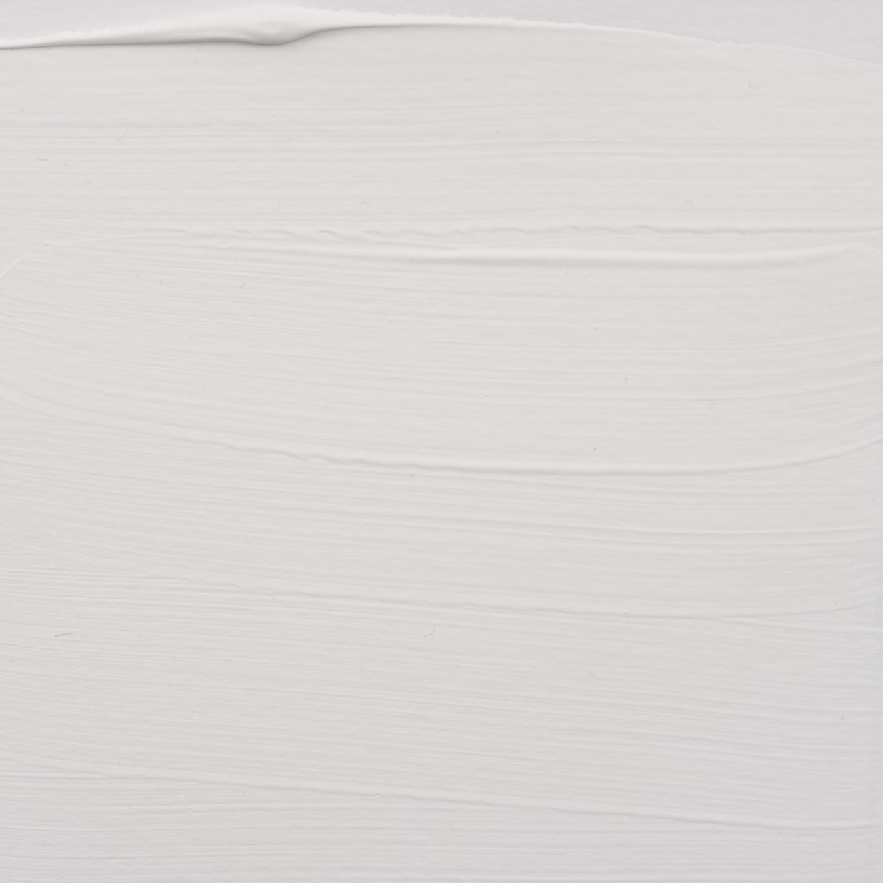 Amsterdam Standard Series Acrylic Paint Tube 120 ml Titanium White 105