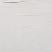 Amsterdam Standard Series Acrylic Paint Tube 120 ml Titanium White 105