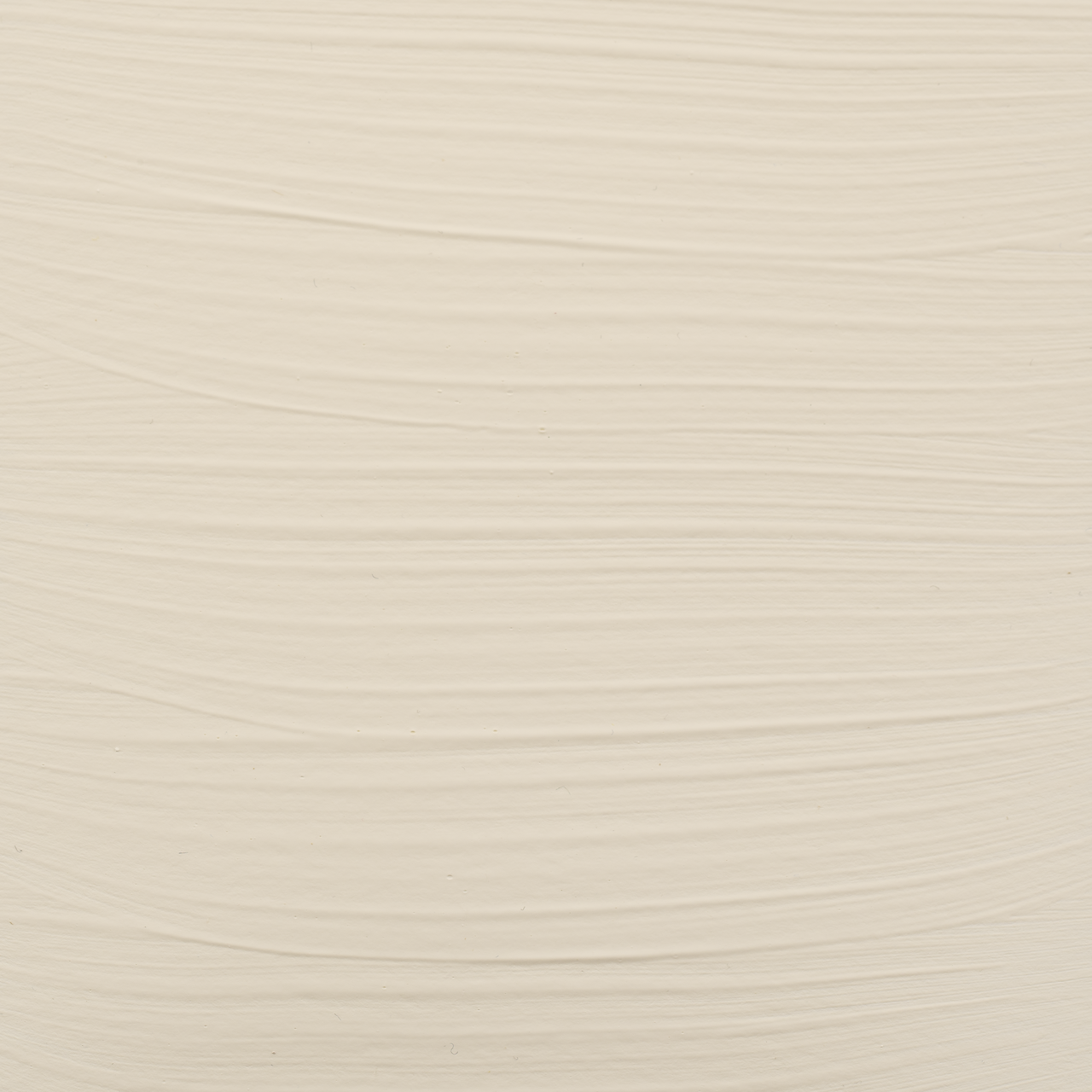 Amsterdam Standard Series Acrylic Paint Tube 120 ml Naples Yellow Light 222