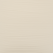 Amsterdam Standard Series Acrylic Paint Pot 500 ml Naples Yellow Light 222