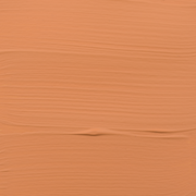 Amsterdam Standard Series Acrylverf Pot 1000 ml Napelsgeel Rood 224