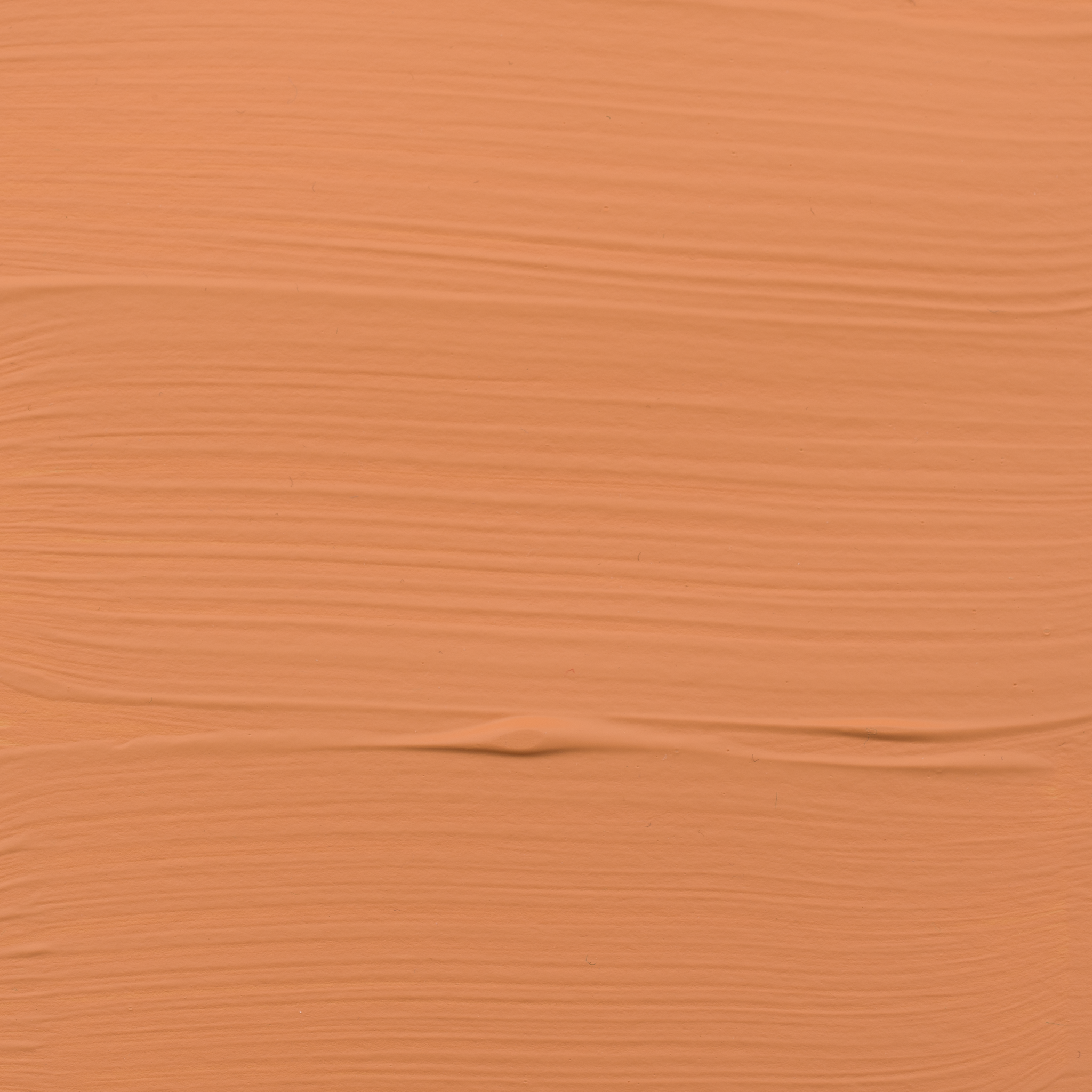 Amsterdam Standard Series Acrylverf Pot 1000 ml Napelsgeel Rood 224