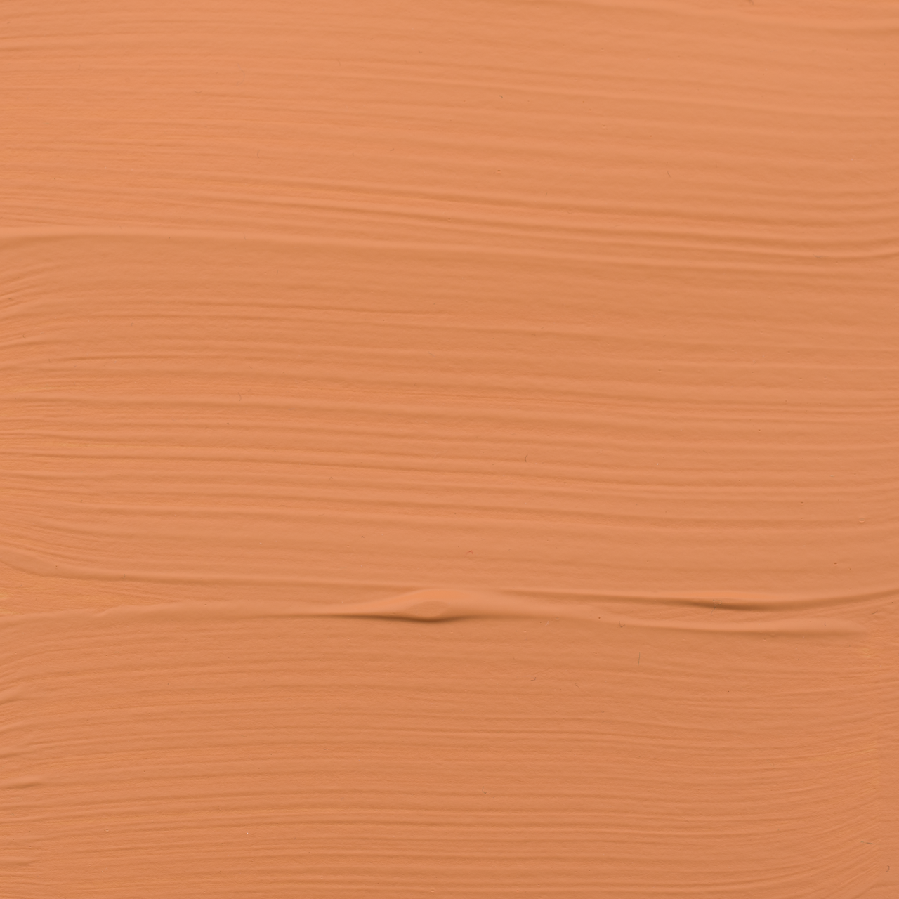 Amsterdam Standard Series Acrylverf Pot 500 ml Napelsgeel Rood 224
