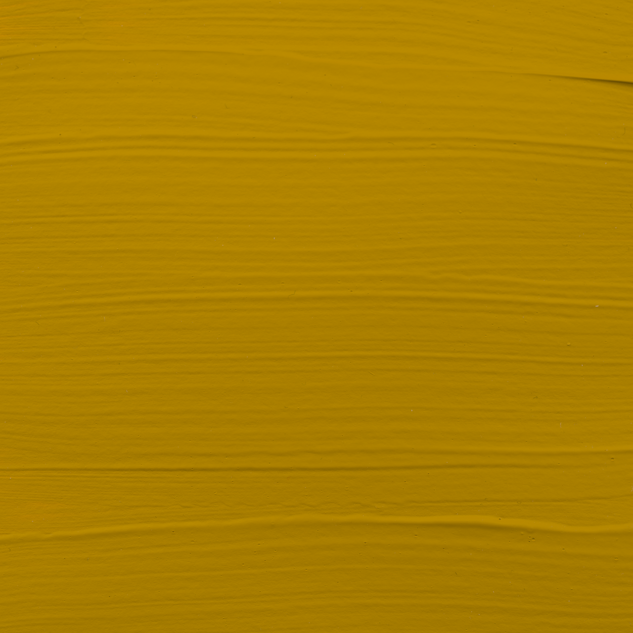 Amsterdam Standard Series Acrylic Paint Tube 120 ml Yellow Ochre 227