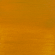Amsterdam Standard Series Acrylverf Tube 120 ml Goudoker 231