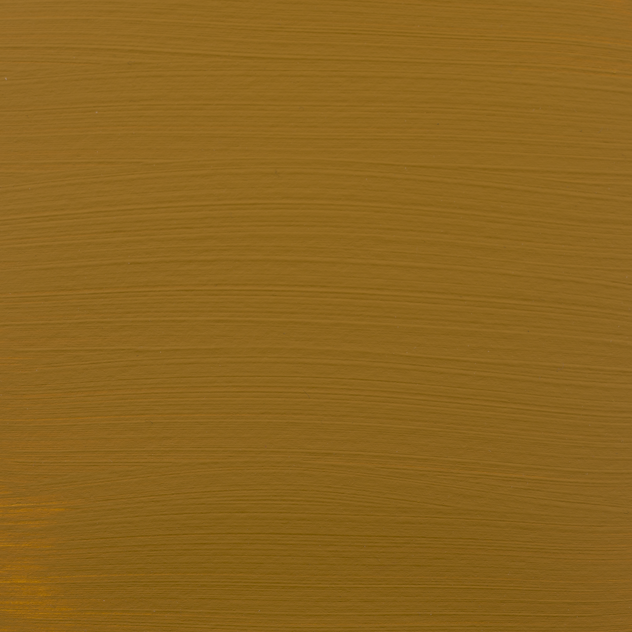 Amsterdam Standard Series Acrylic Paint Pot 500 ml Sienna Natural 234