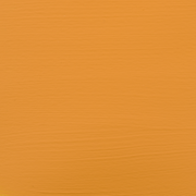 Amsterdam Standard Series Acrylic Paint Tube 120 ml Gold Yellow 253