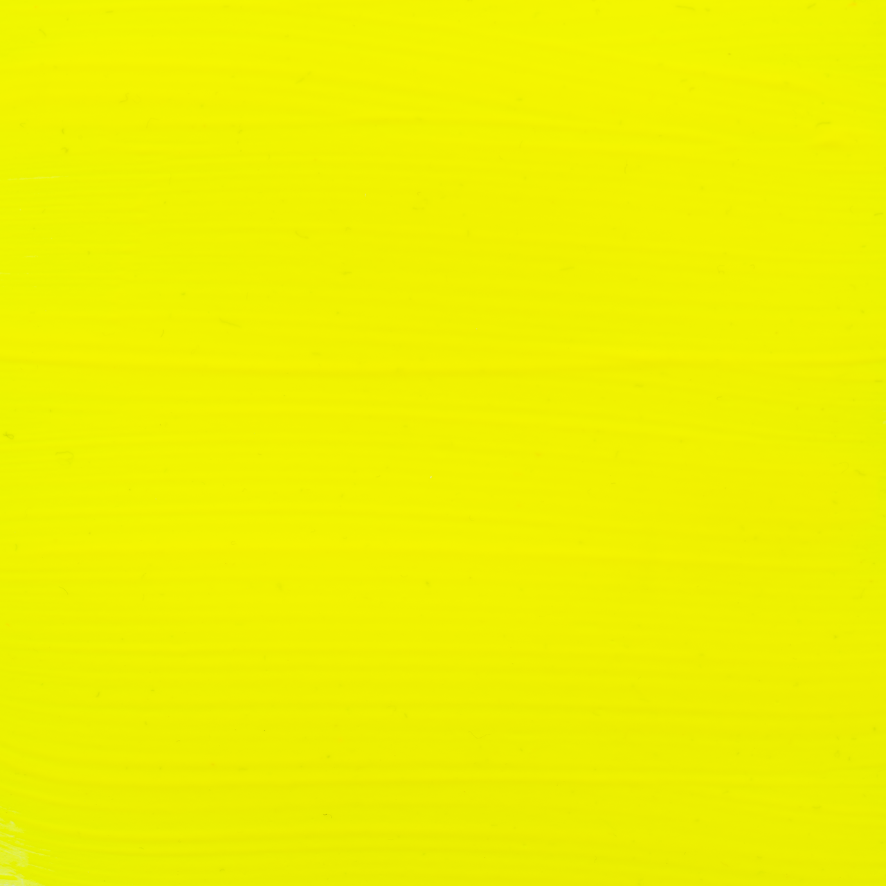 Amsterdam Standard Series Acrylic Paint Pot 500 ml Reflex Yellow 256