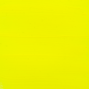 Amsterdam Standard Series Acrylic Paint Pot 500 ml Reflex Yellow 256