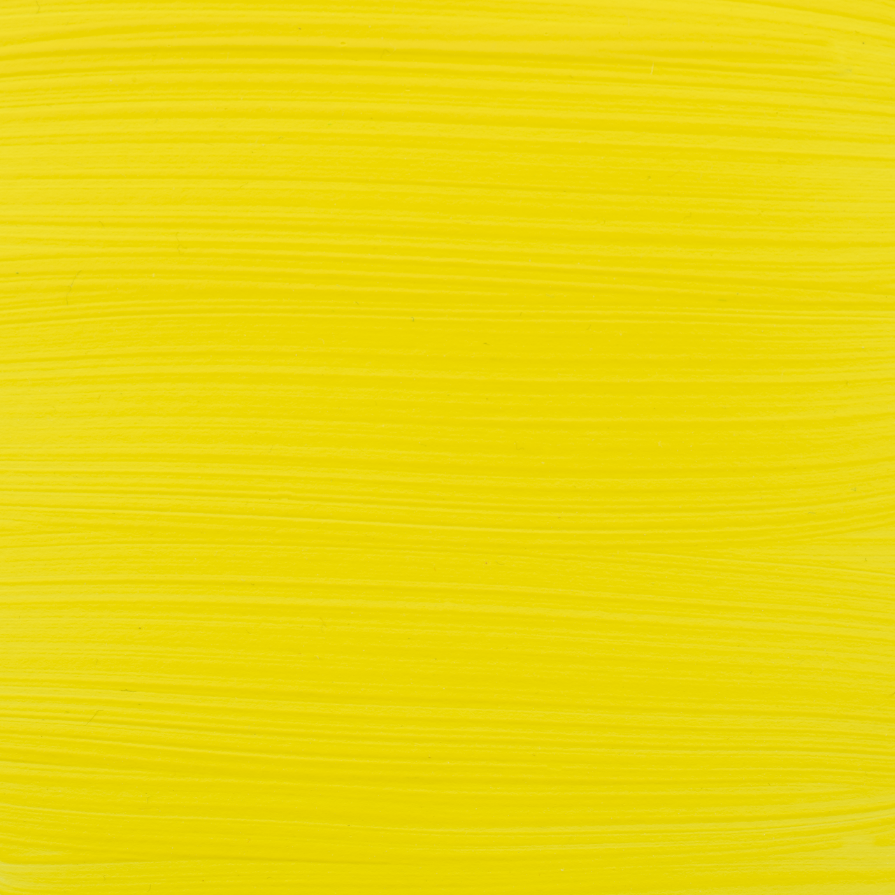 Amsterdam Standard Series Acrylic Paint Tube 120 ml Azo Yellow Lemon 267