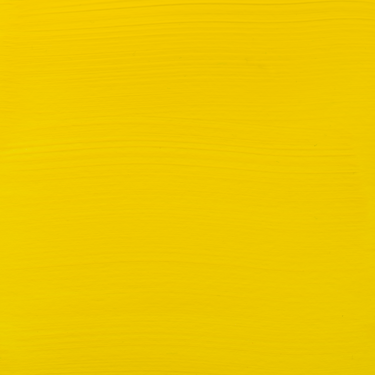 Amsterdam Standard Series Acrylic Paint Tube 120 ml Azo Yellow Light 268