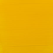 Amsterdam Standard Series Acrylic Paint Pot 500 ml Azo Yellow Medium 269