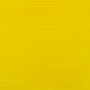 Amsterdam Standard Series Acrylverf Pot 500 ml Primairgeel 275